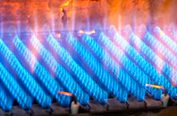 Terrington St John gas fired boilers
