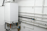 Terrington St John boiler installers
